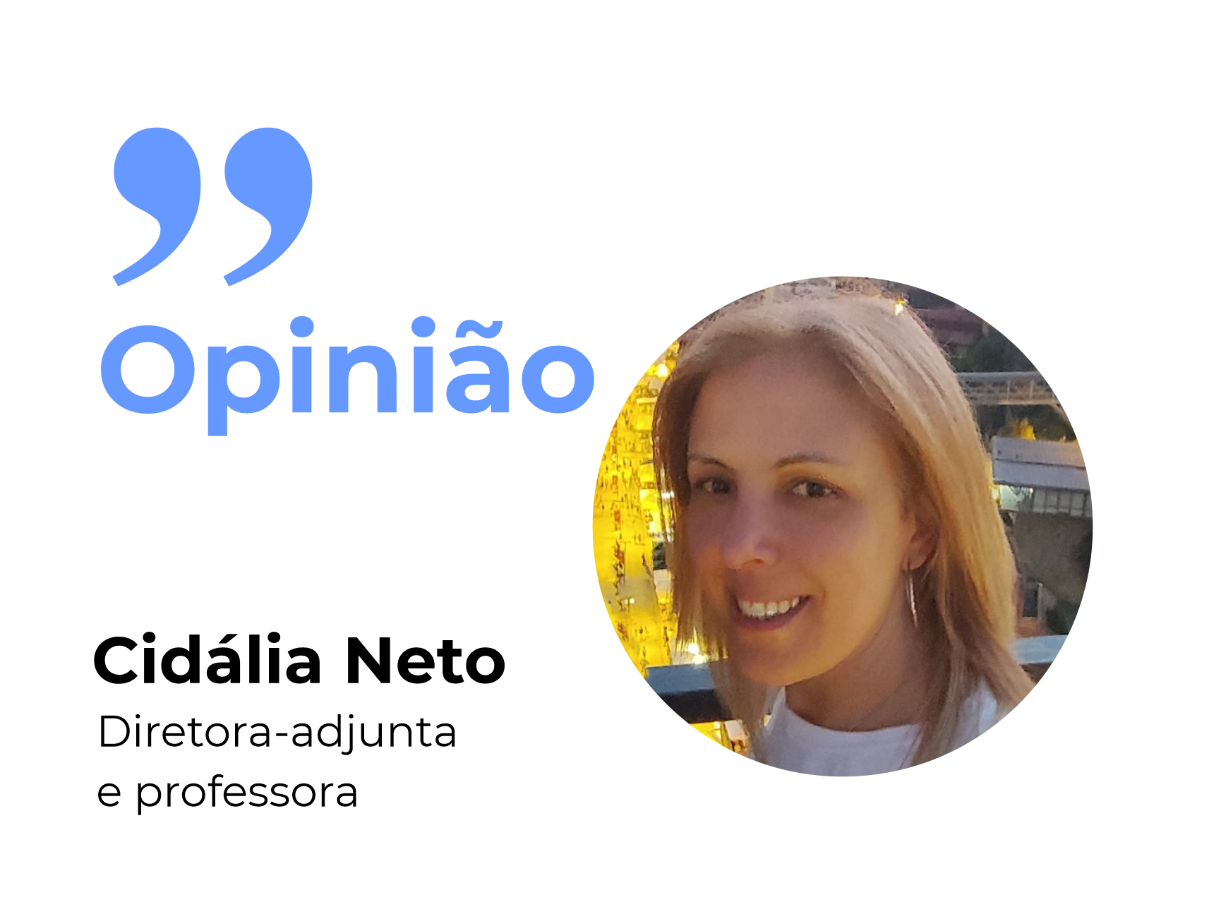 cidália neto ok