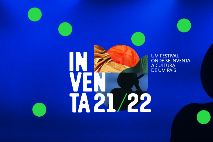 Festival Inventa