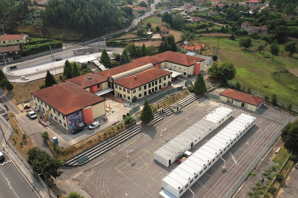 image-41
