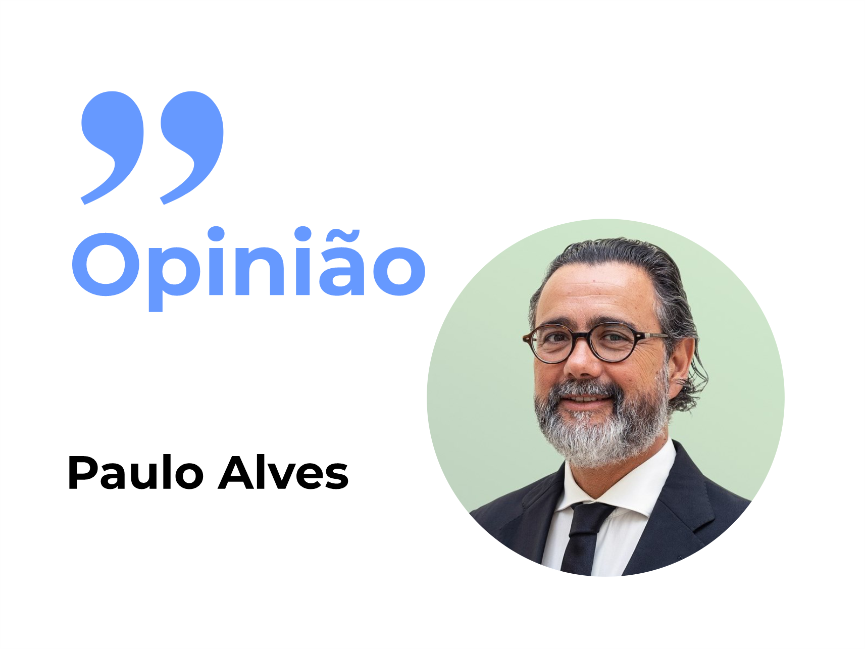 paulo alves