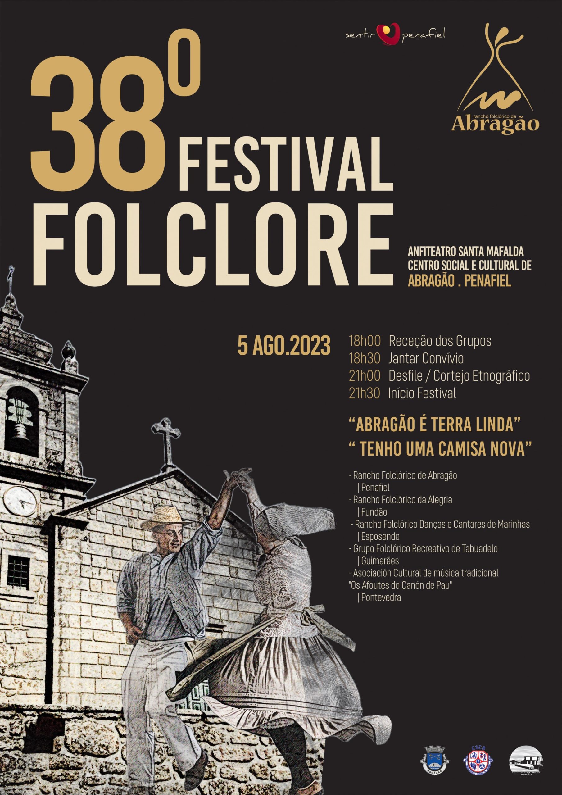 thumbnail_CARTAZ_festival.folclore.abragao