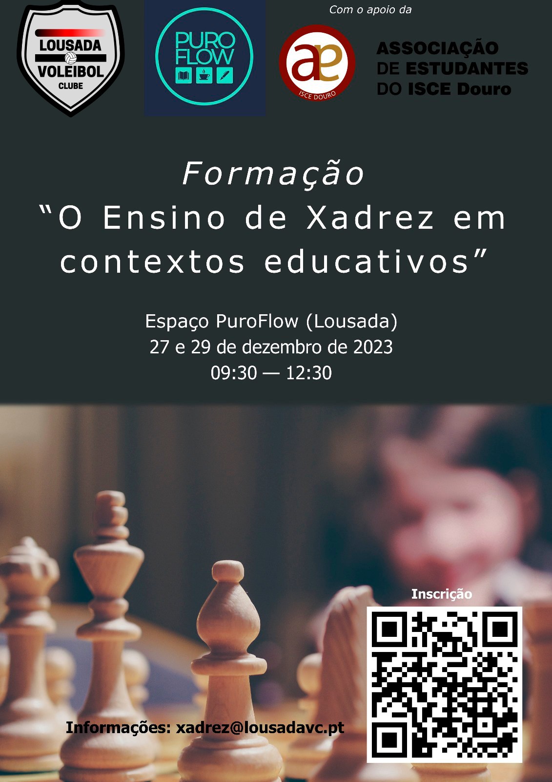 Cartaz_Formacao-002