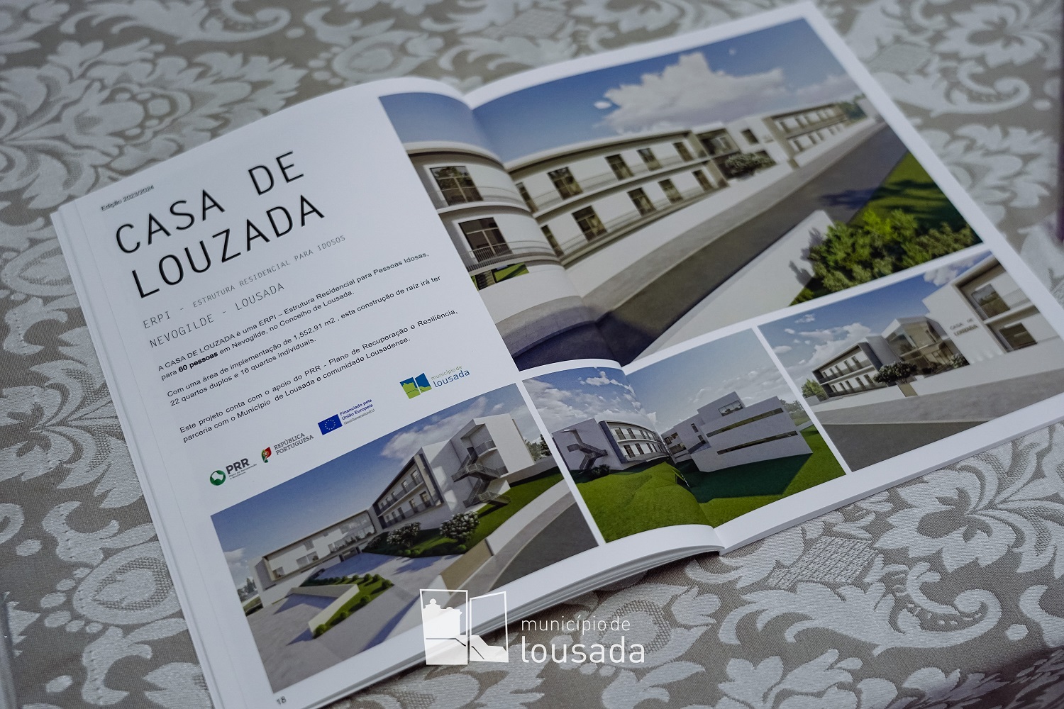 Casa-de-Louzada-002