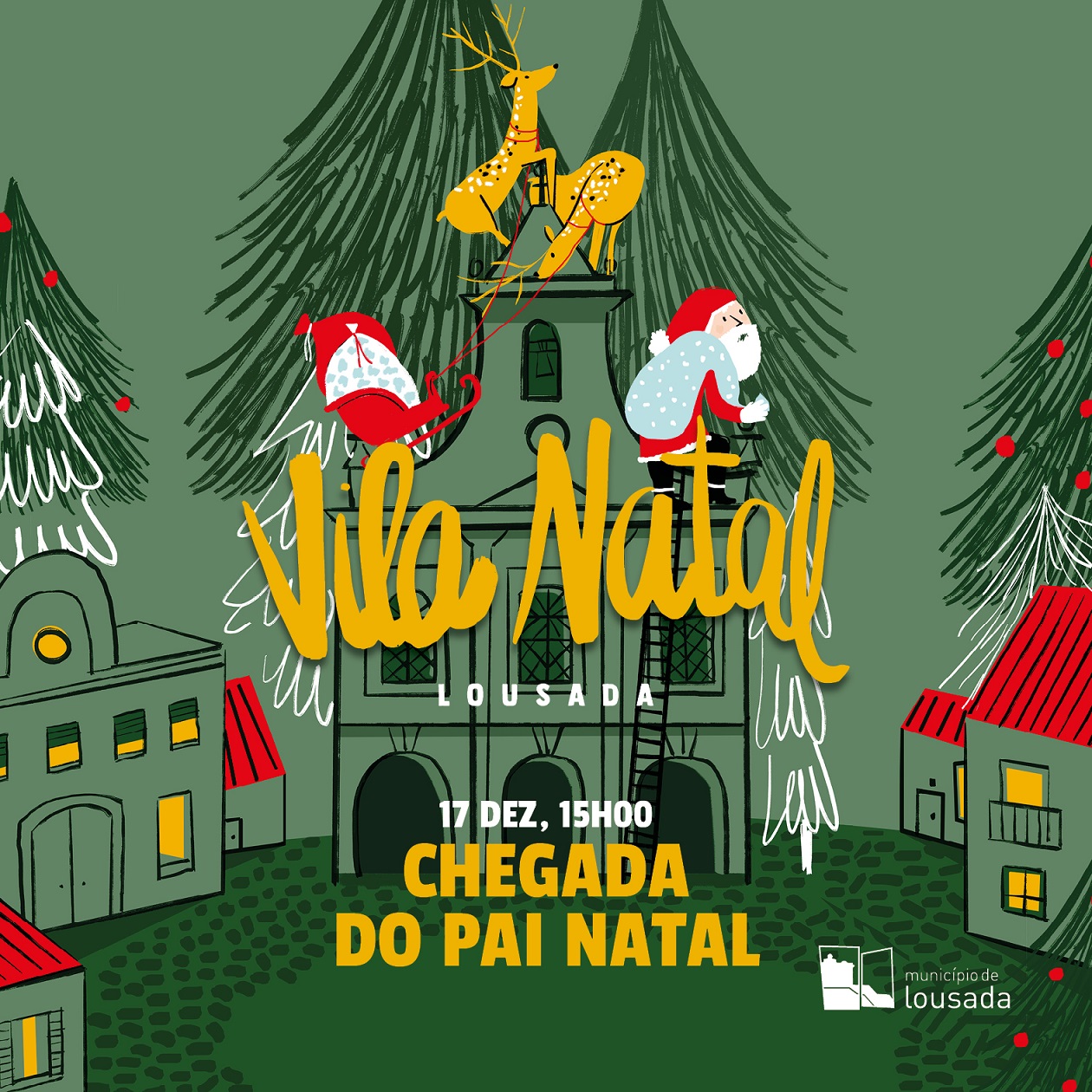 Chegada-do-Pai-Natal-002