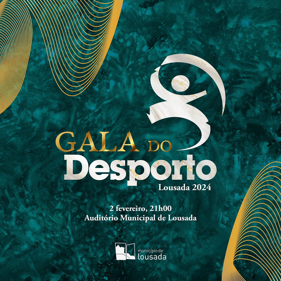 Gala-do-Desporto-003