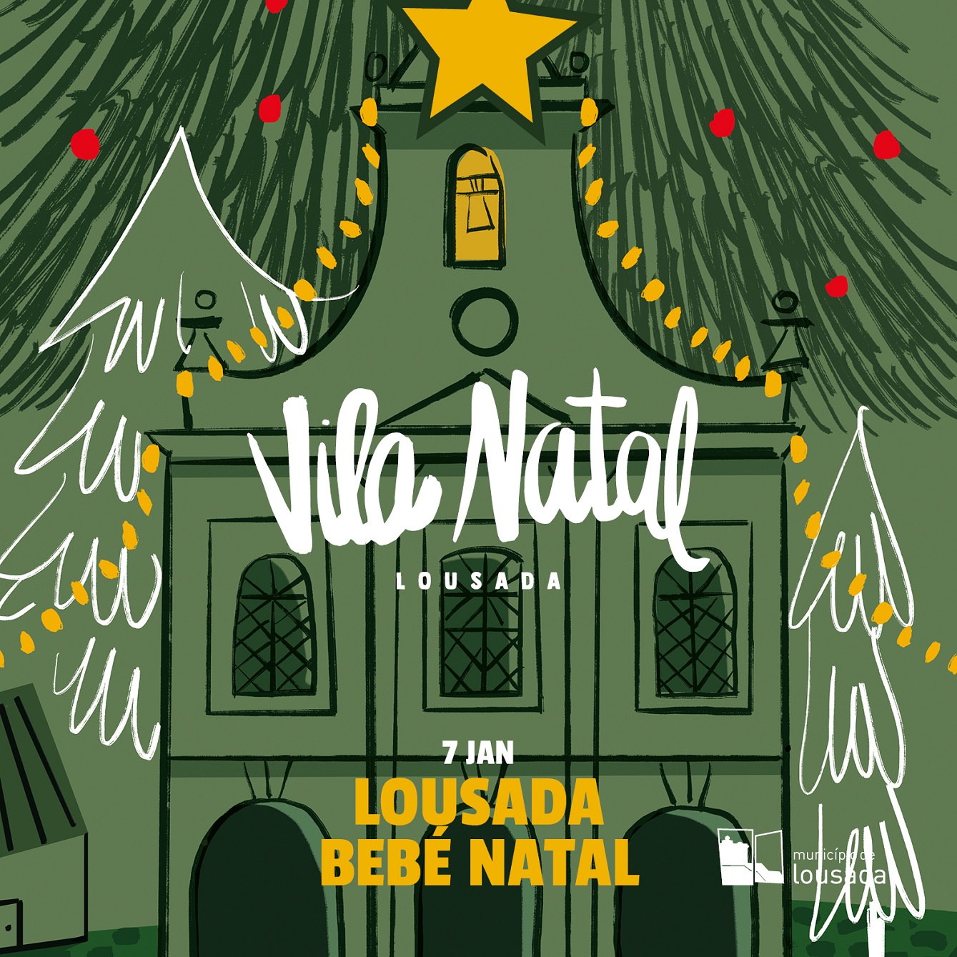 Lousada-Bebe-Natal-003