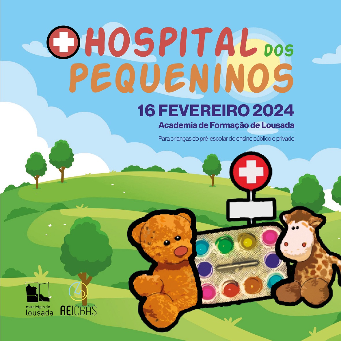 Hospital-dos-Pequeninos-002