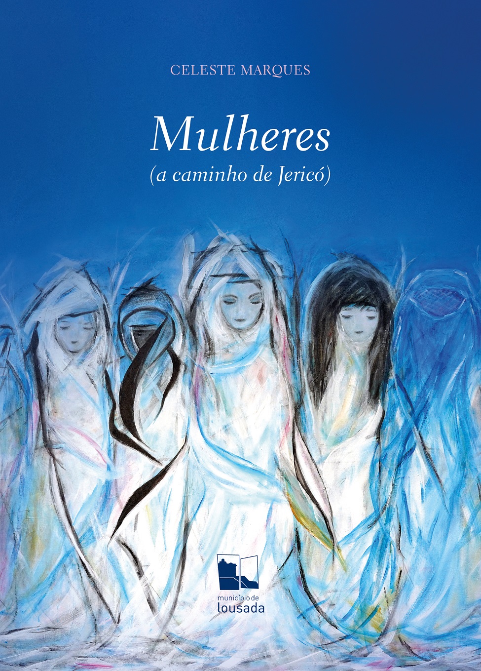 Dia-Internacional-da-Mulher-002