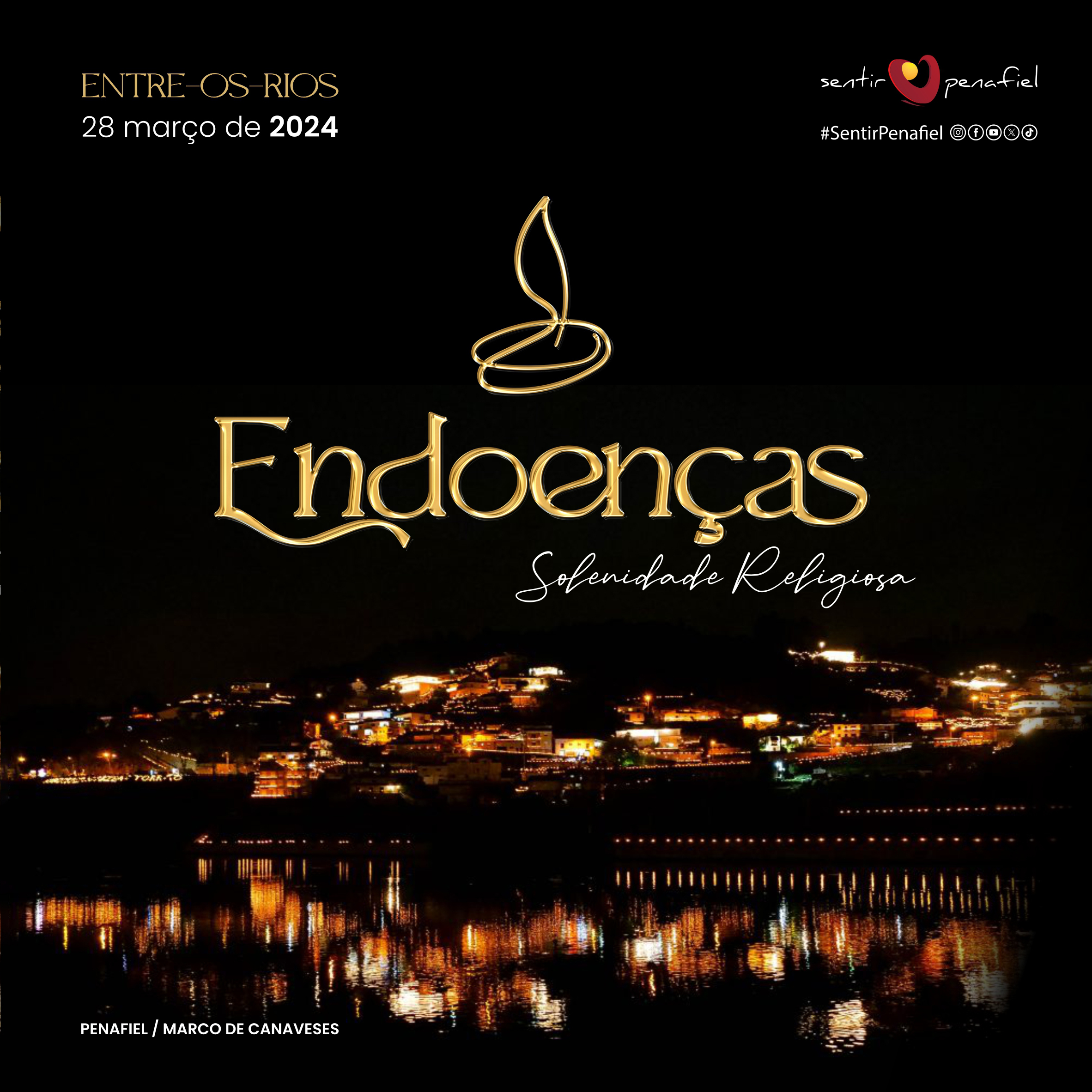 Endoencas-publicacao-carrossel-1-002