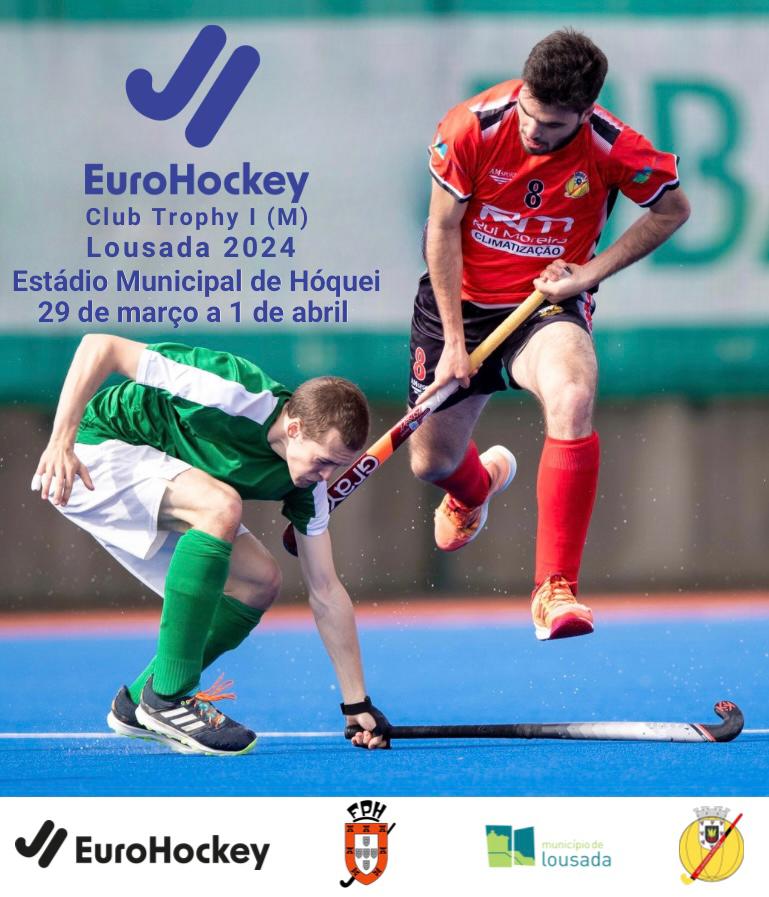 EuroHockey-002