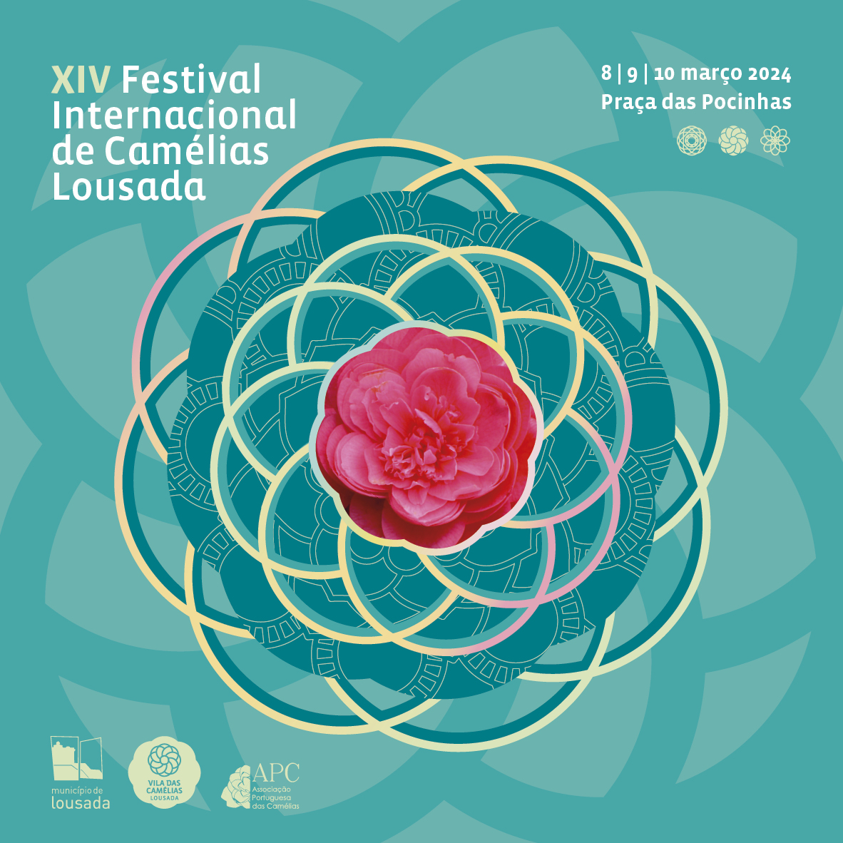 Festival-Internacional-de-Camelias-002