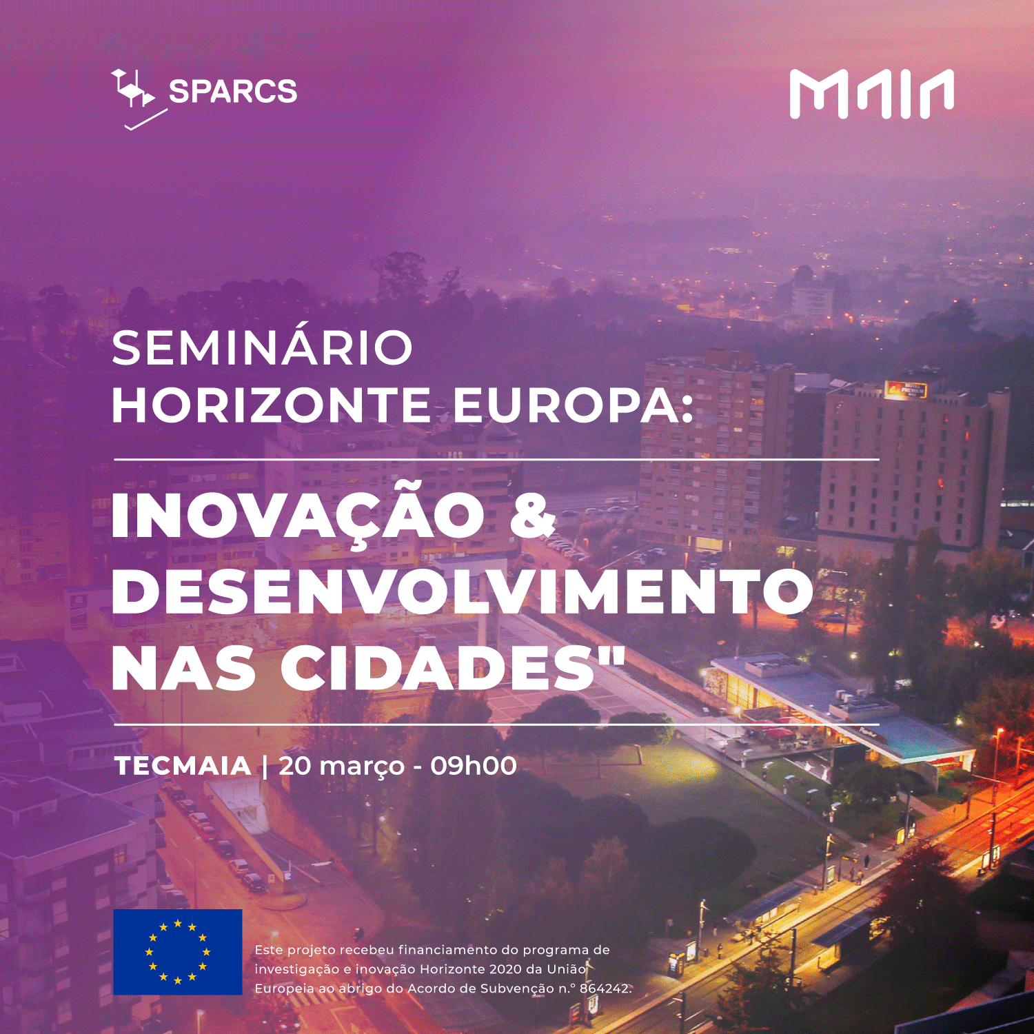 Seminario_SPARCS-002