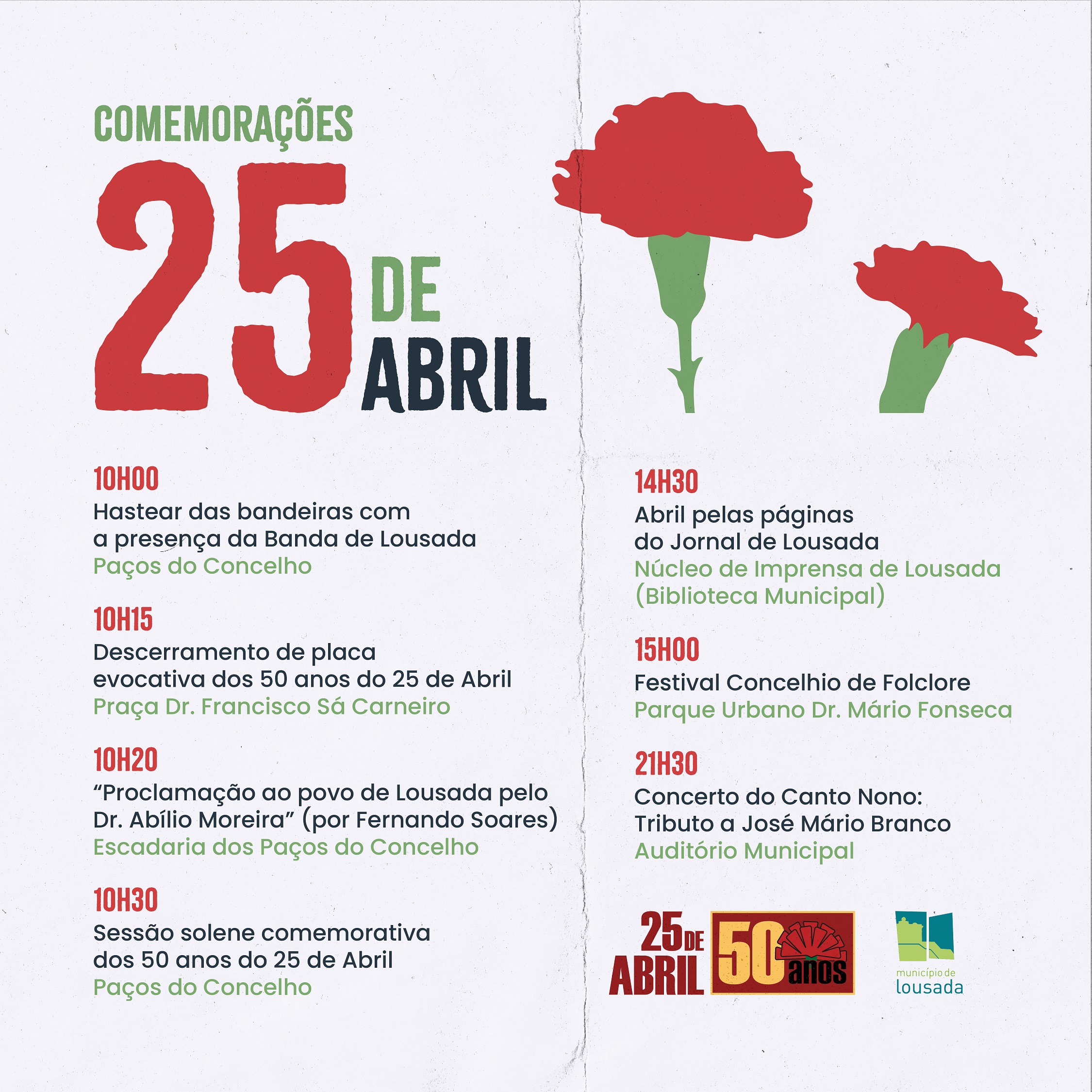 25-de-Abril-002