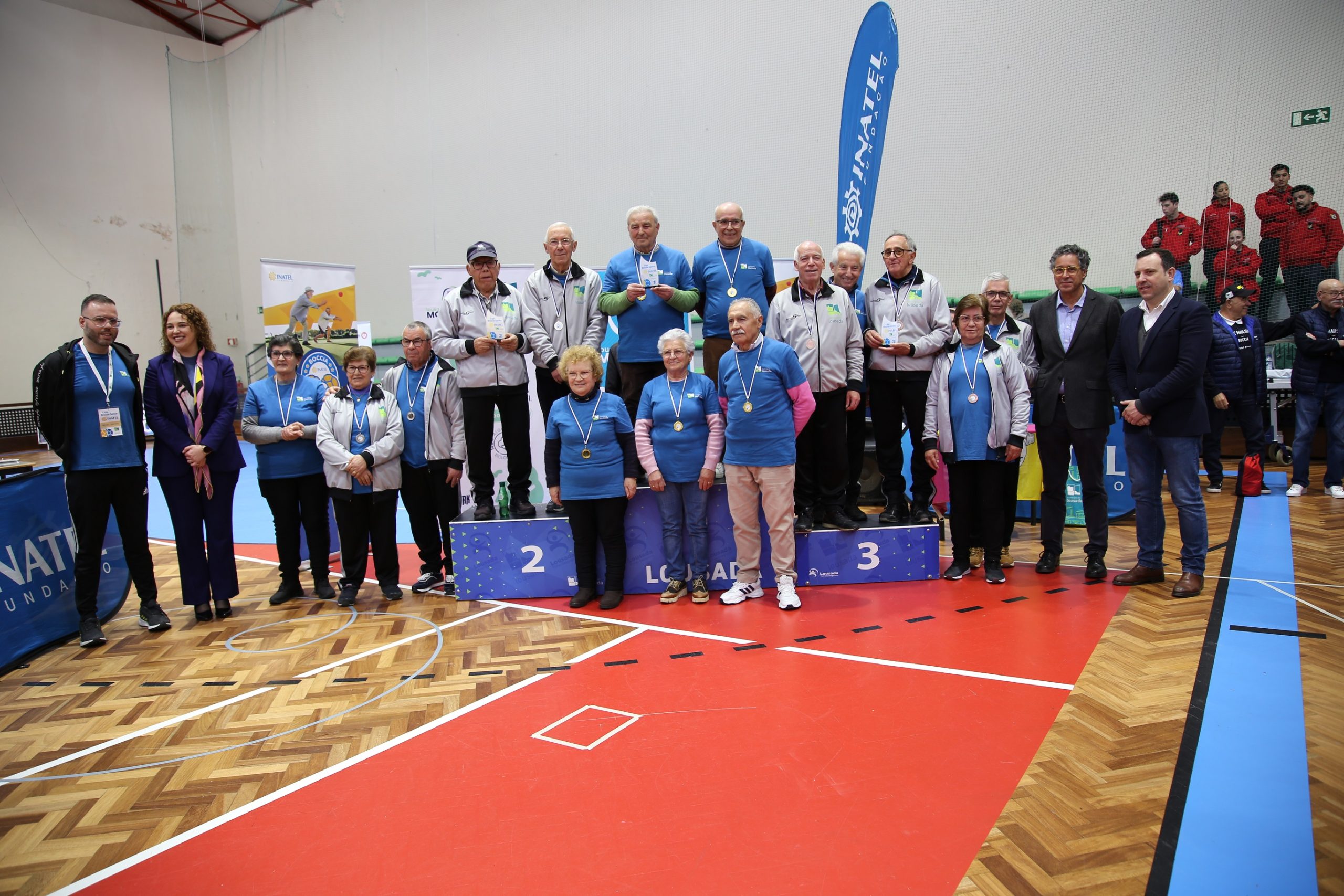 Liga-Boccia-Senior-Inatel-002