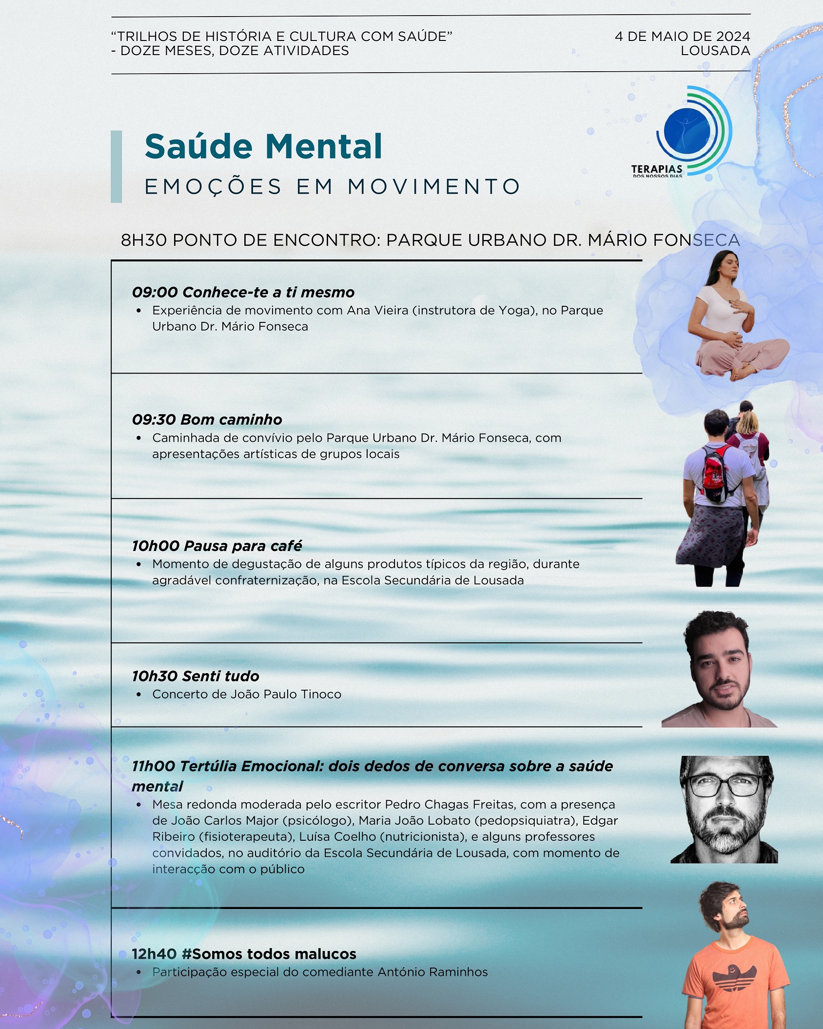 Saude-Mental-Emocoes-em-movimento-002