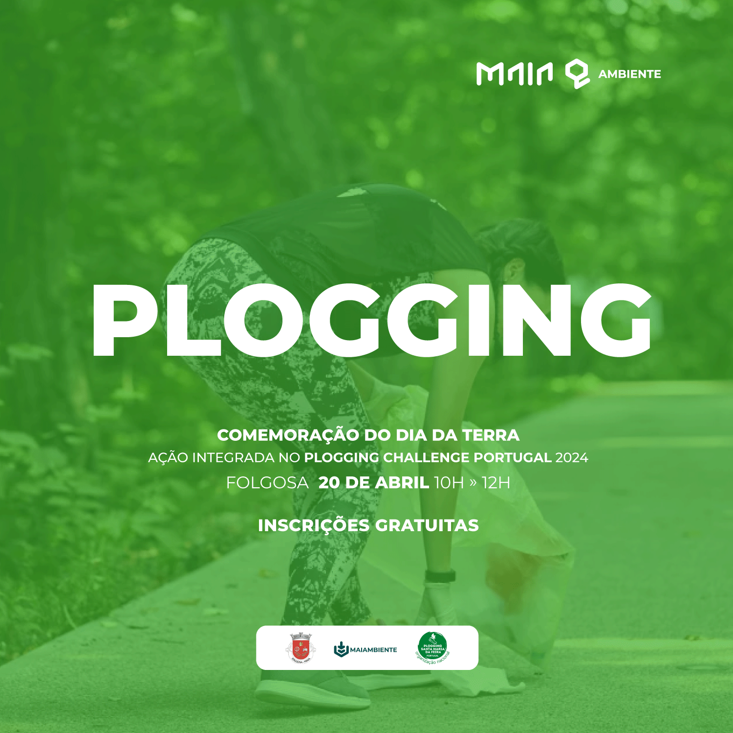 plogging_2024-002