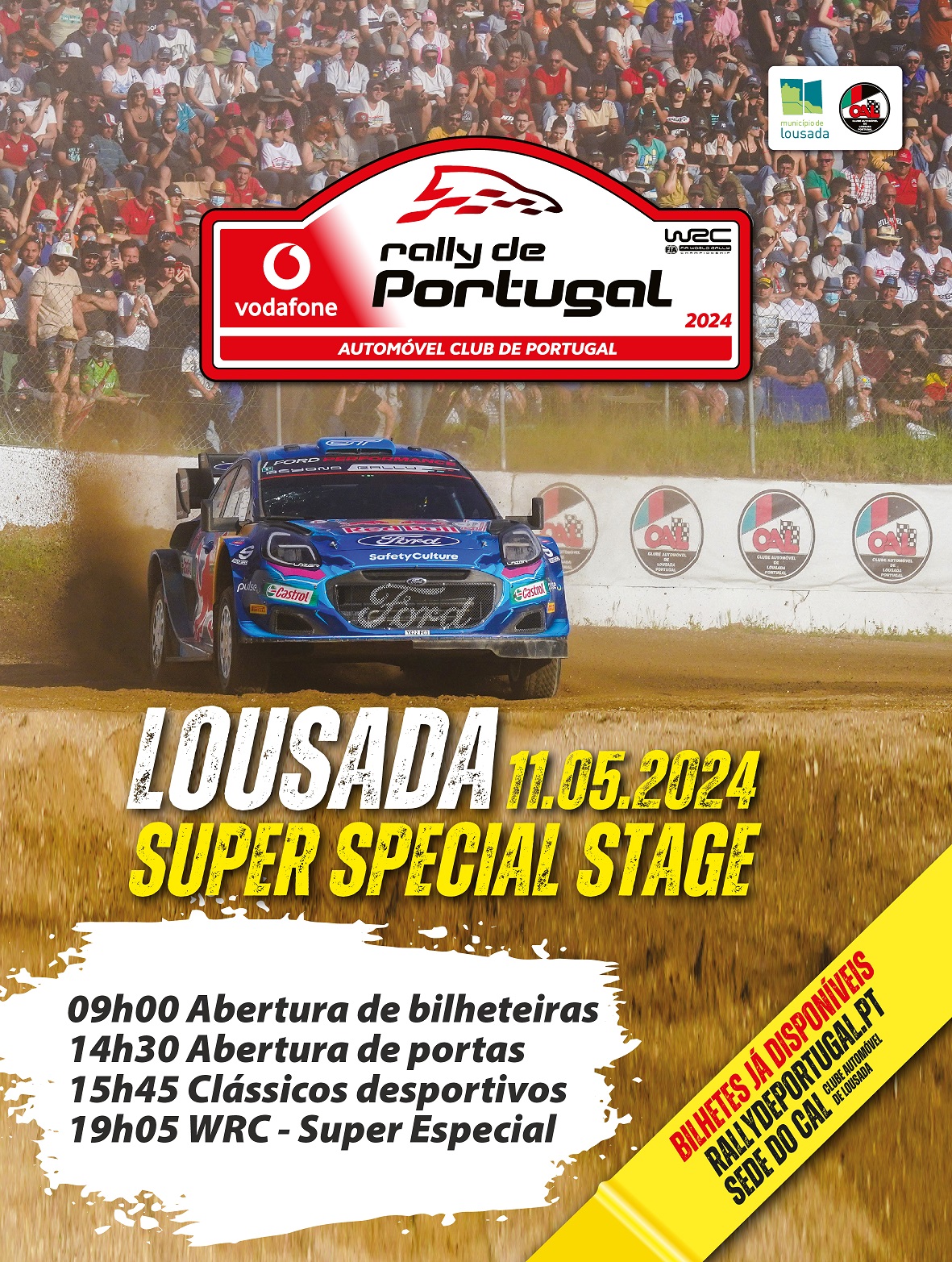 Rally-de-Portugal-002