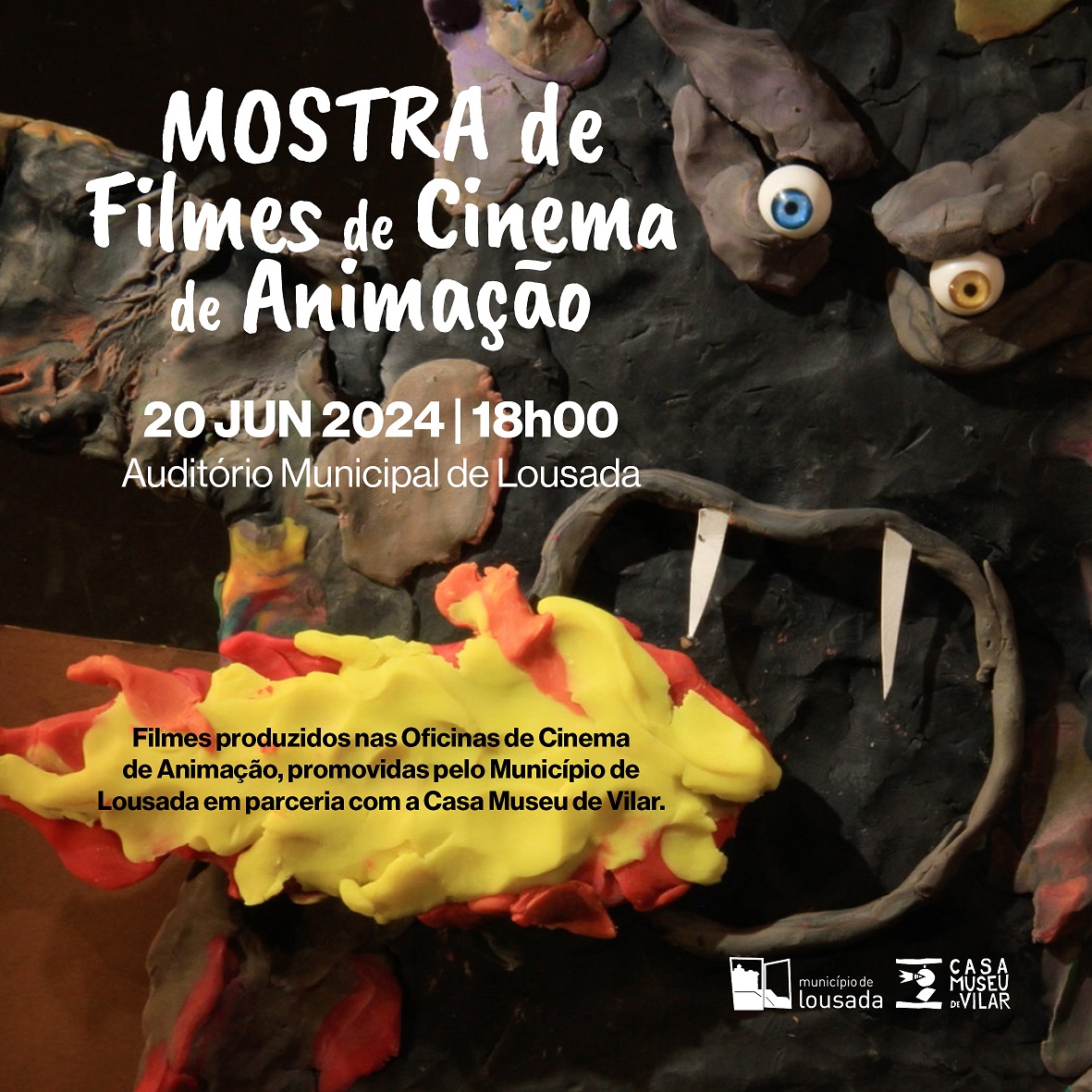 Mostra-Filmes-Animacao-002