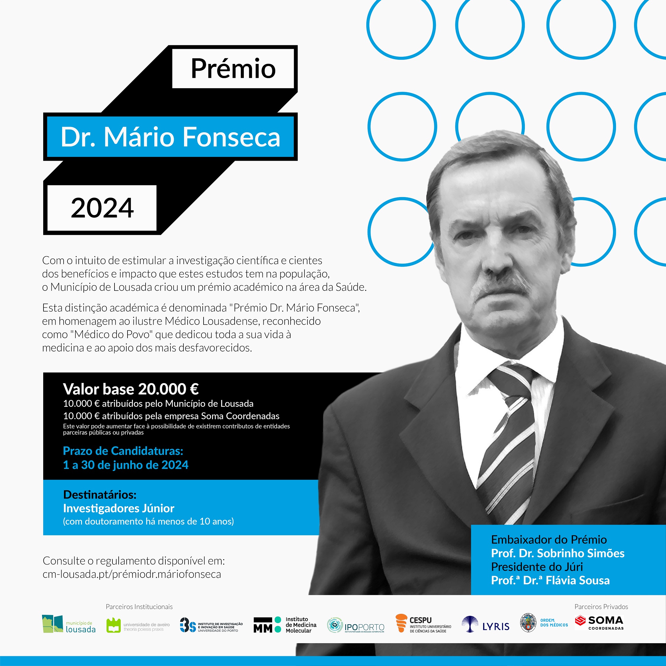 Premio-de-Investigacao-Dr.-Mario-Fonseca-002