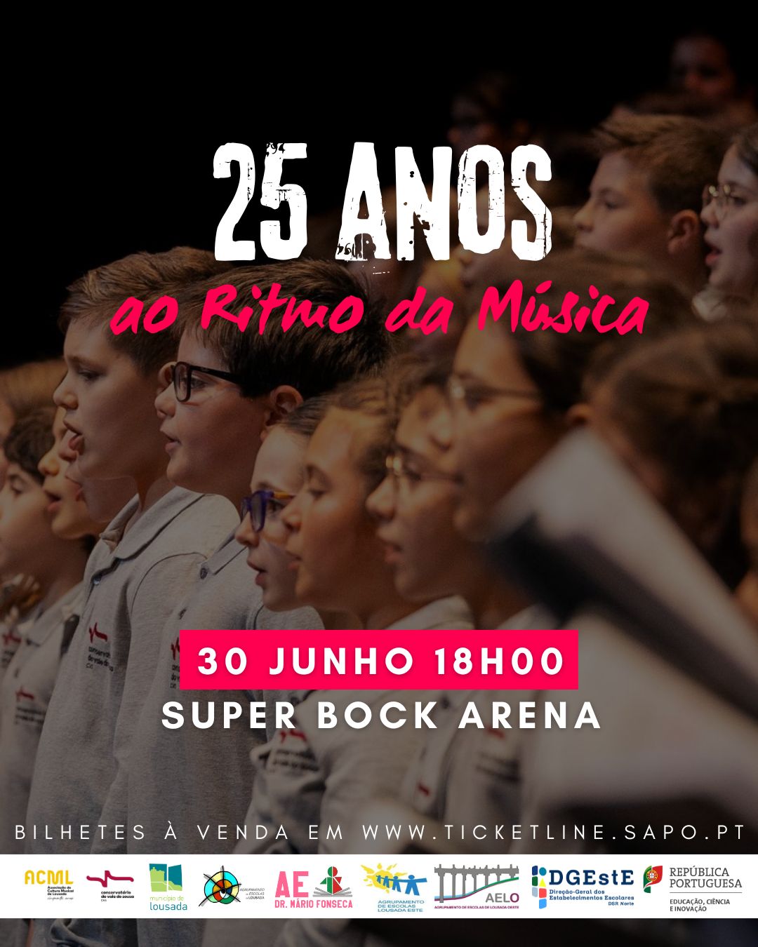 25-Anos-ao-Ritmo-da-Musica-003