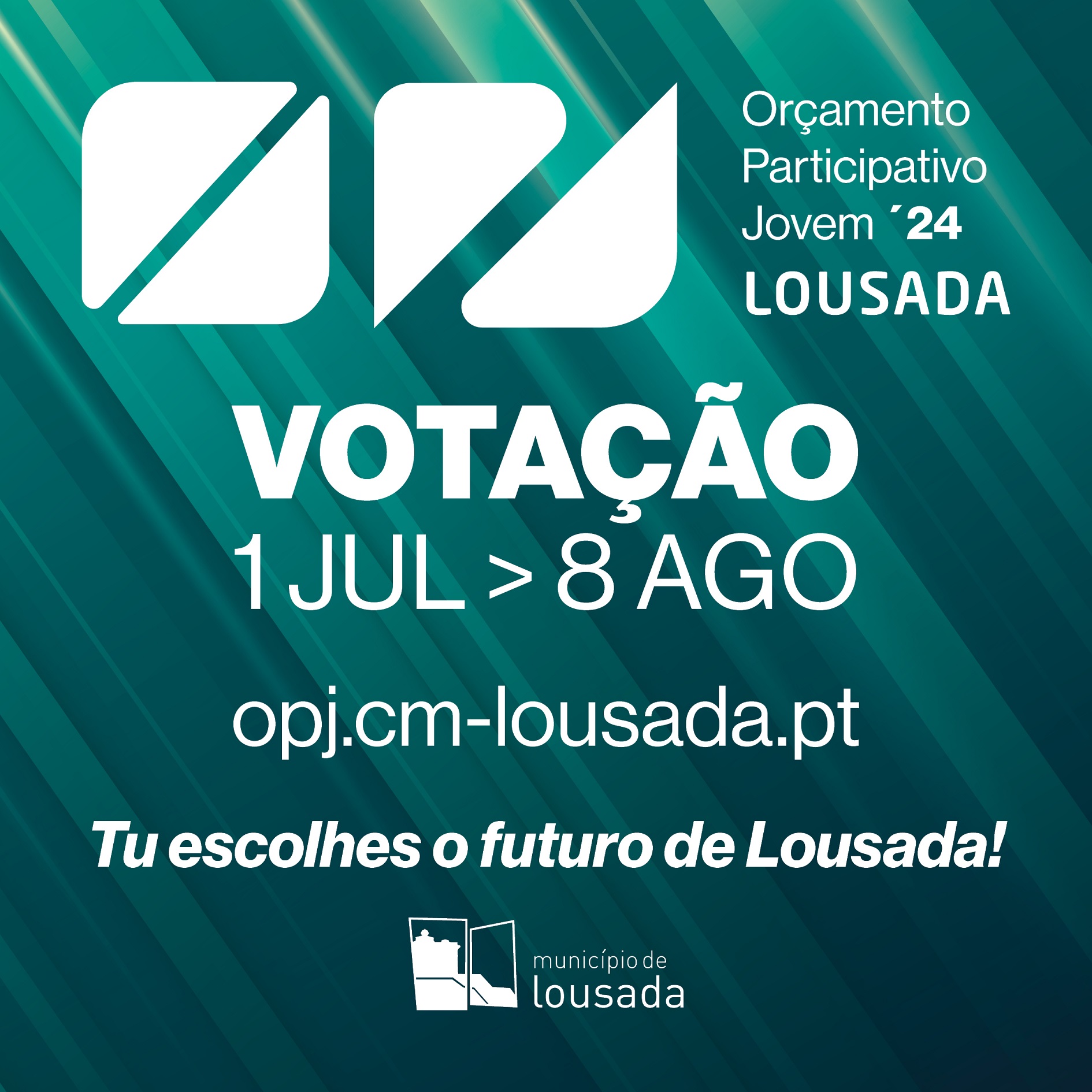 OPJ Votação (002)