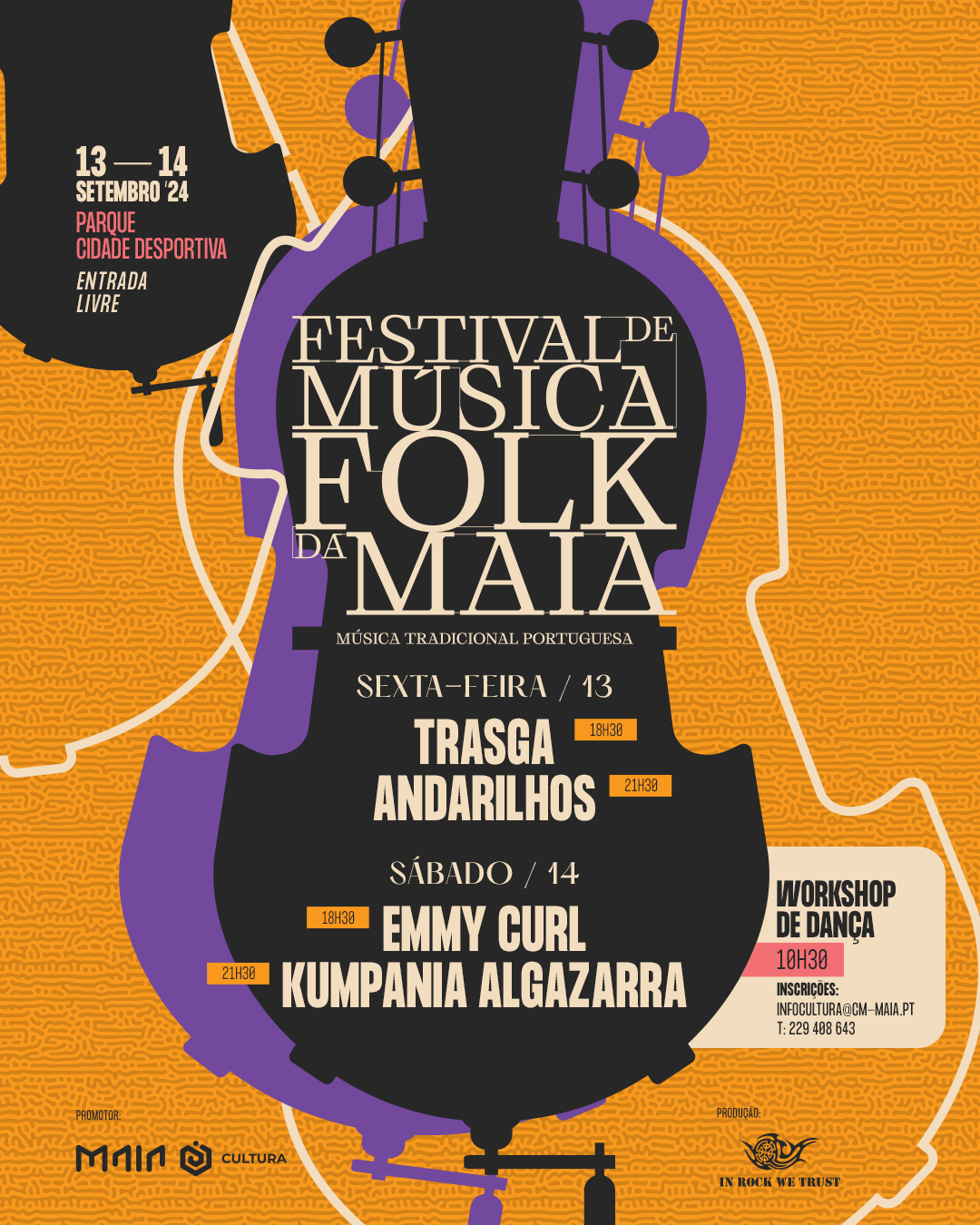 MaiaFolkMusicFest_2024 (002)