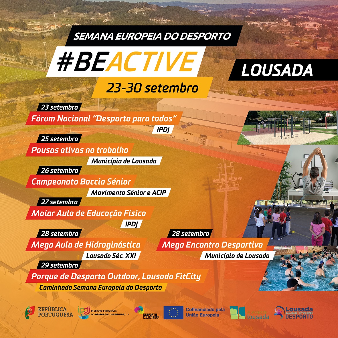 Semana Europeia do Desporto (002)
