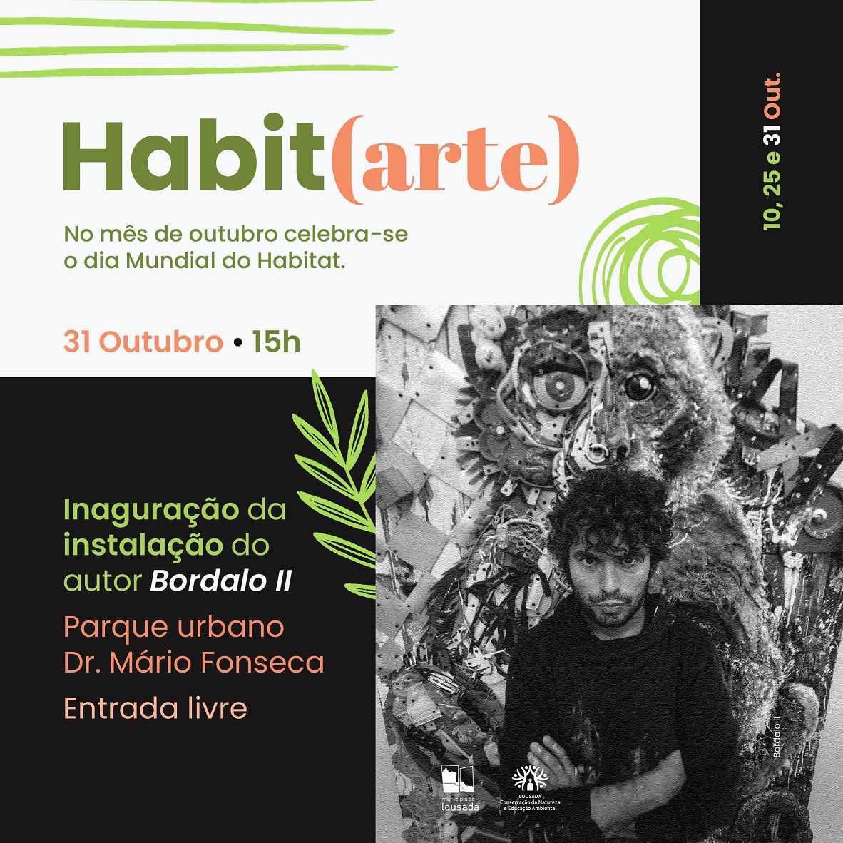 Habita arte (002)