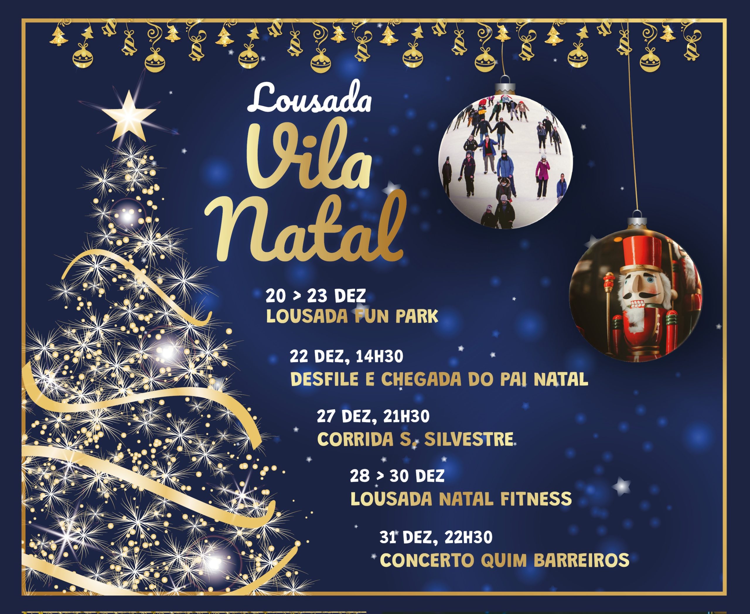 Lousada Vila Natal (002)