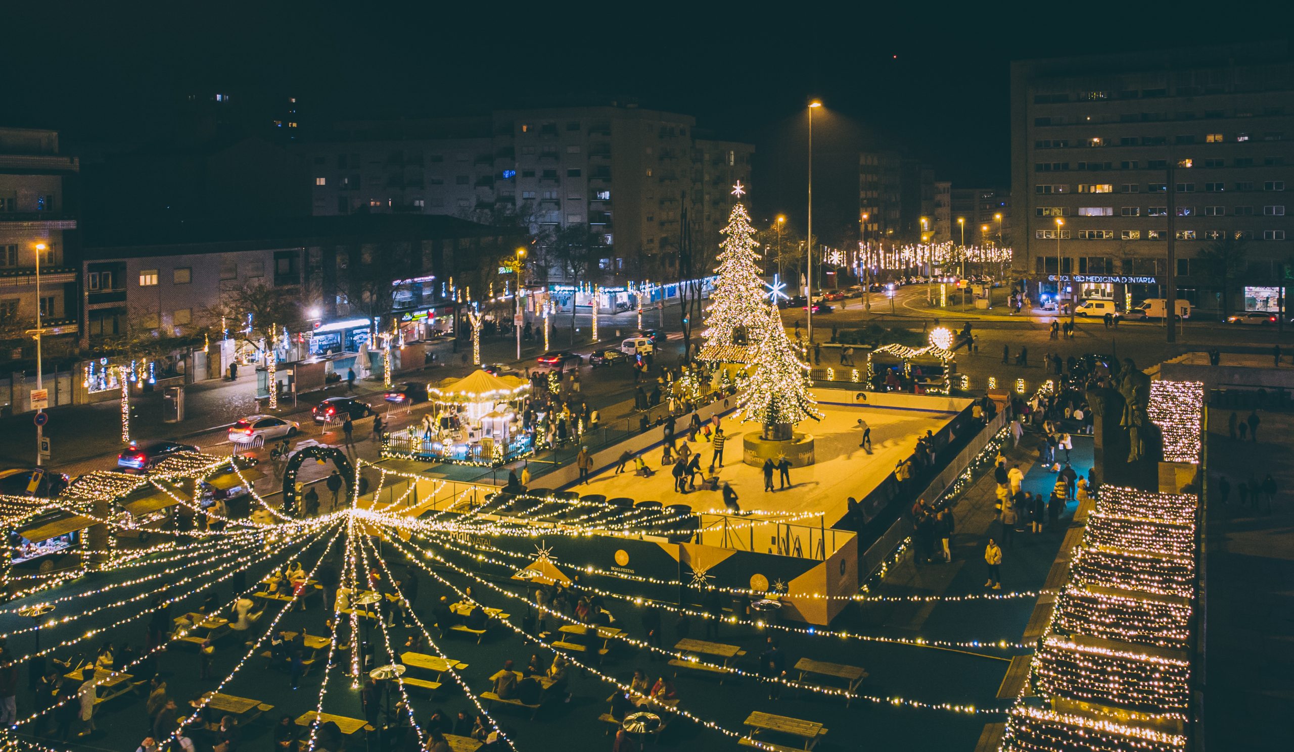 Natal_2023 (002)