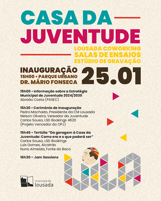 Casa da Juventude (002)