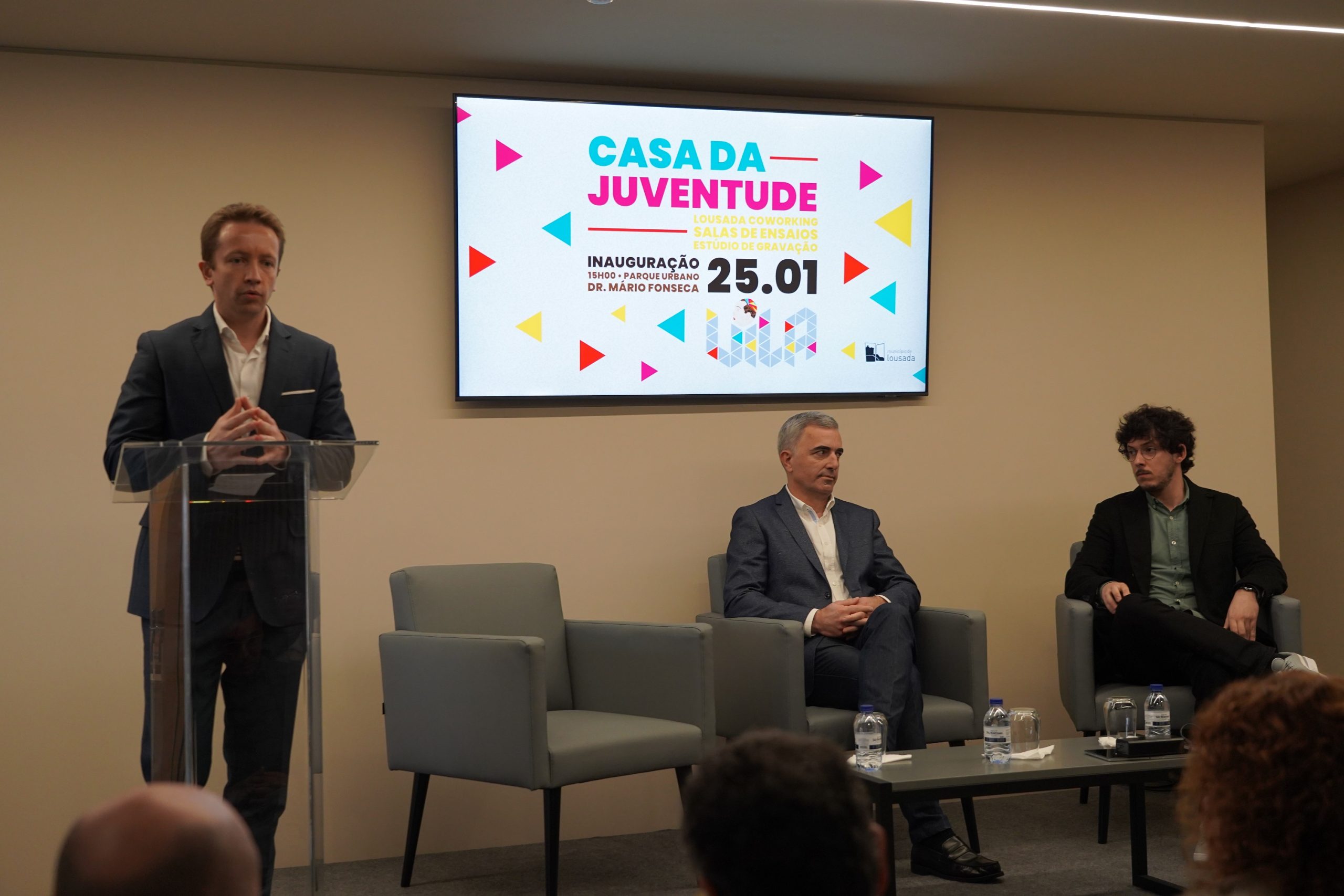 Inauguração Casa da Juventude1 (002)
