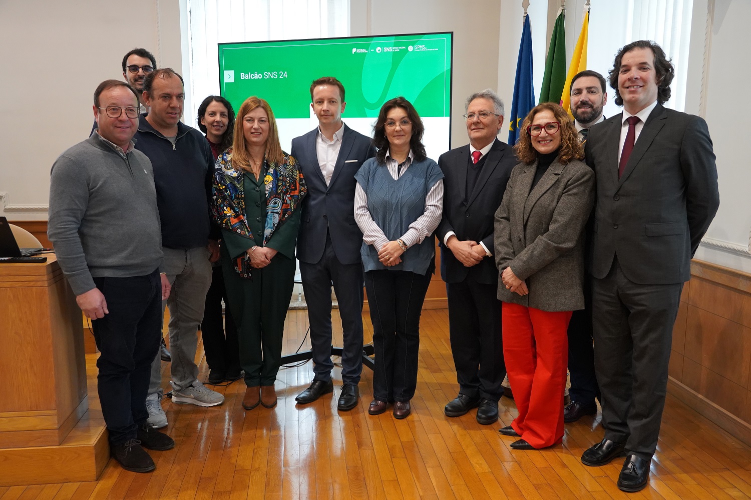 Balcões SNS24 (002)