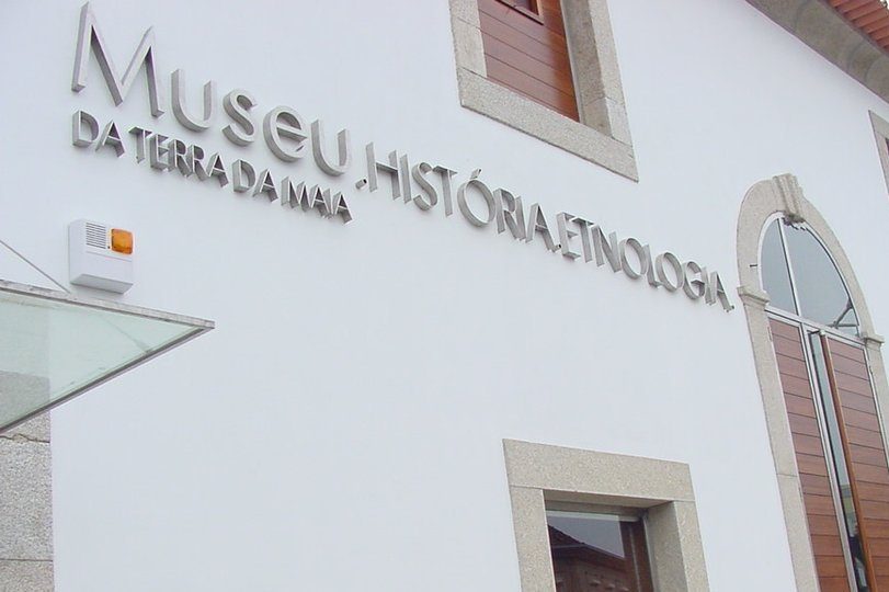 Museu_Historia_Etnologia (002)