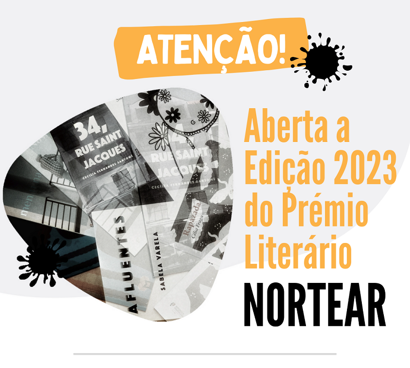 230427-Nortear-PT-9a-edicao-1