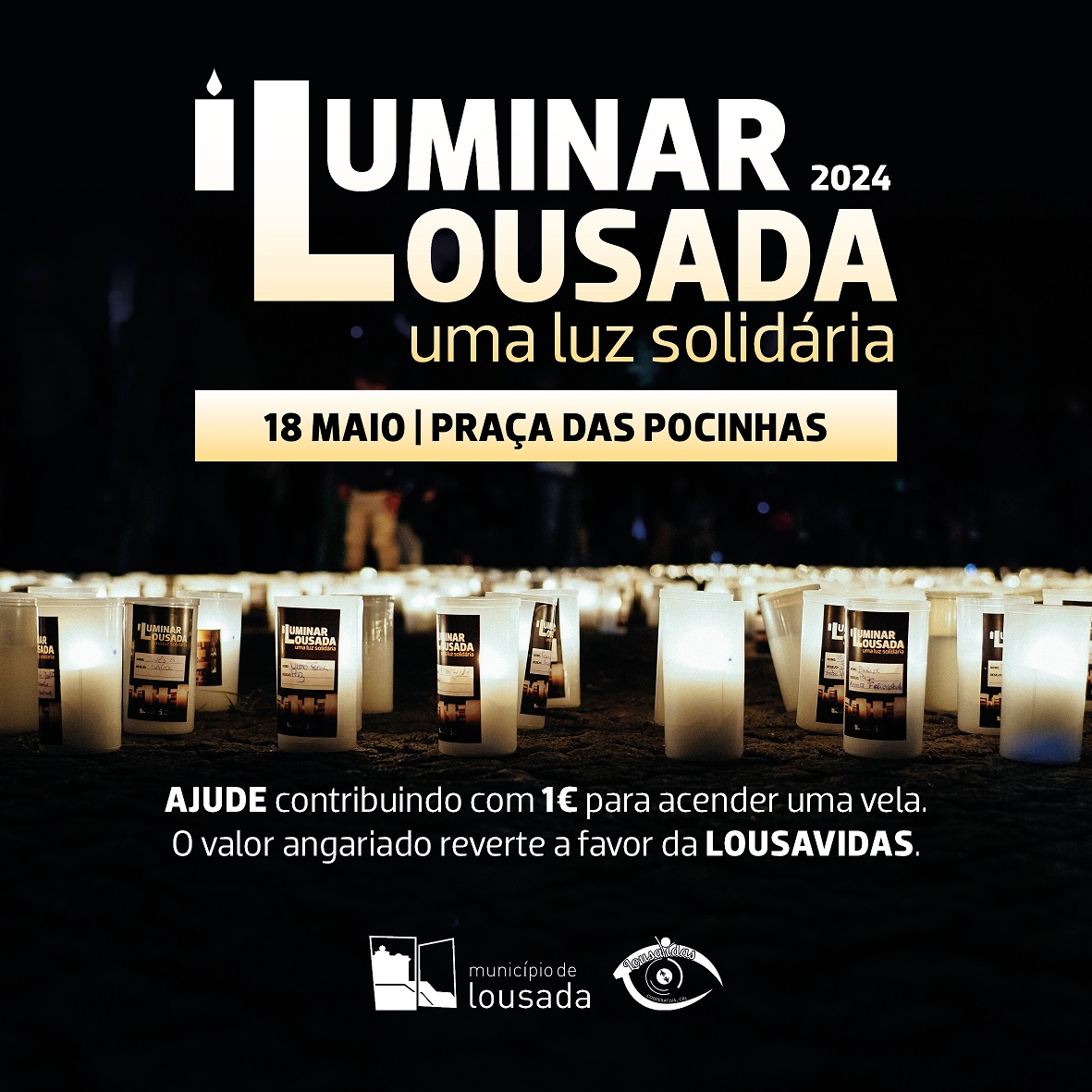 Iluminar Lousada (002)