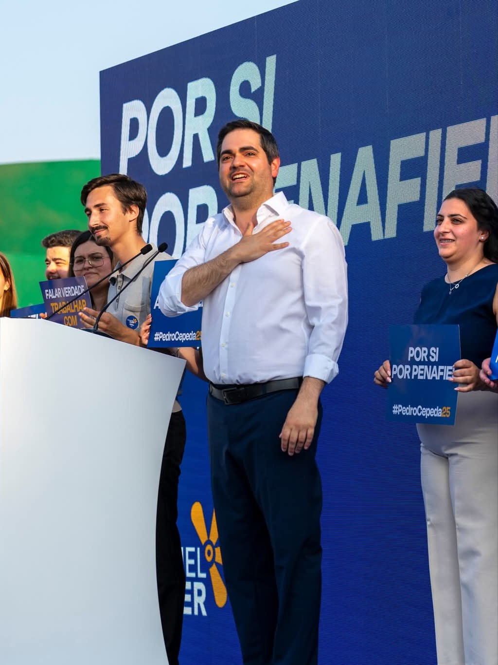 Pedro Cepeda_ap0