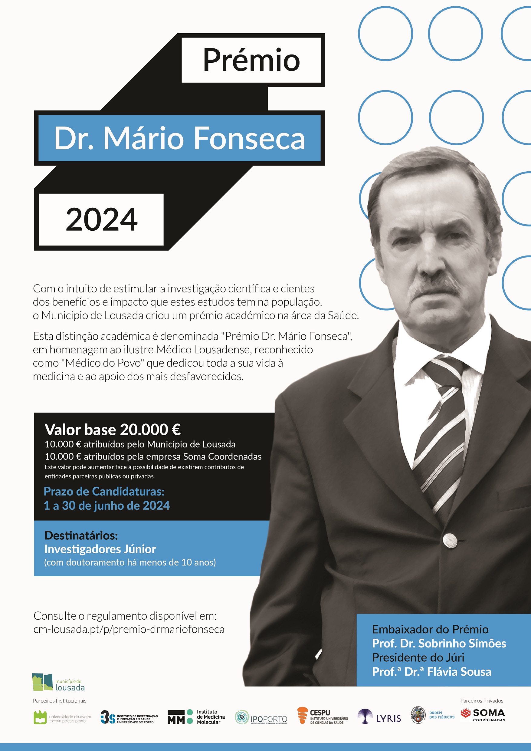 Prémio Dr. Mário Fonseca (002)