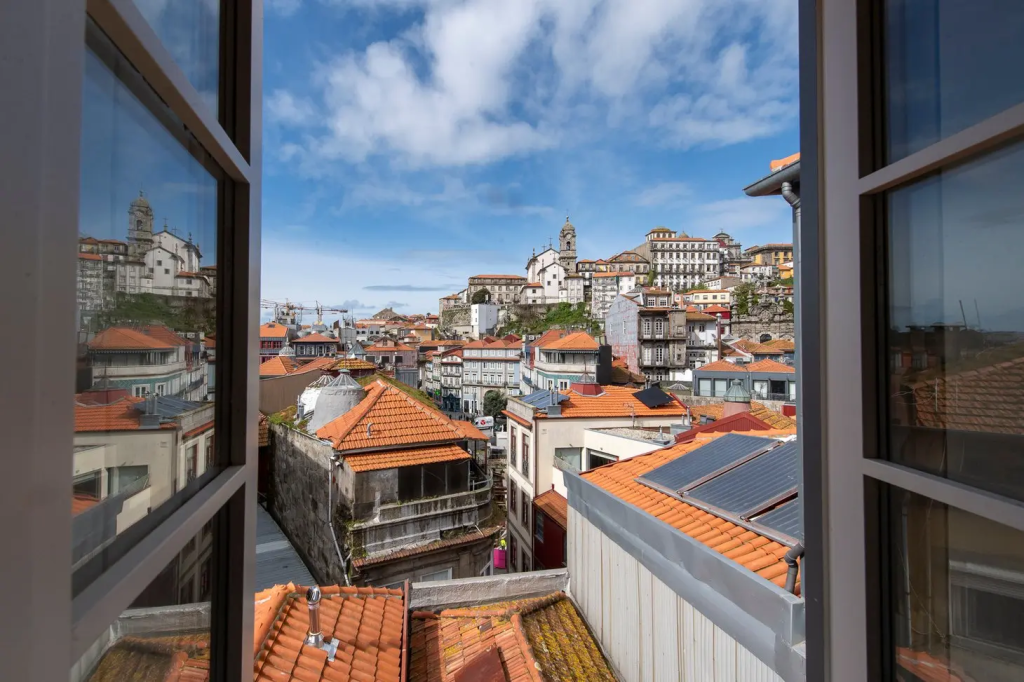 Público decide nos Prémios Mais a Norte