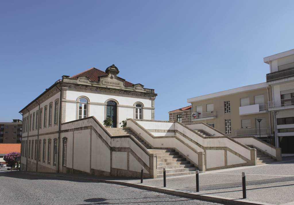 Prestação de Contas 2023 apresenta resultados positivos