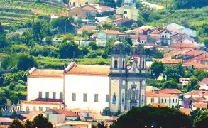 Valongo entre os três municípios mais inovadores na democracia participativa em Portugal