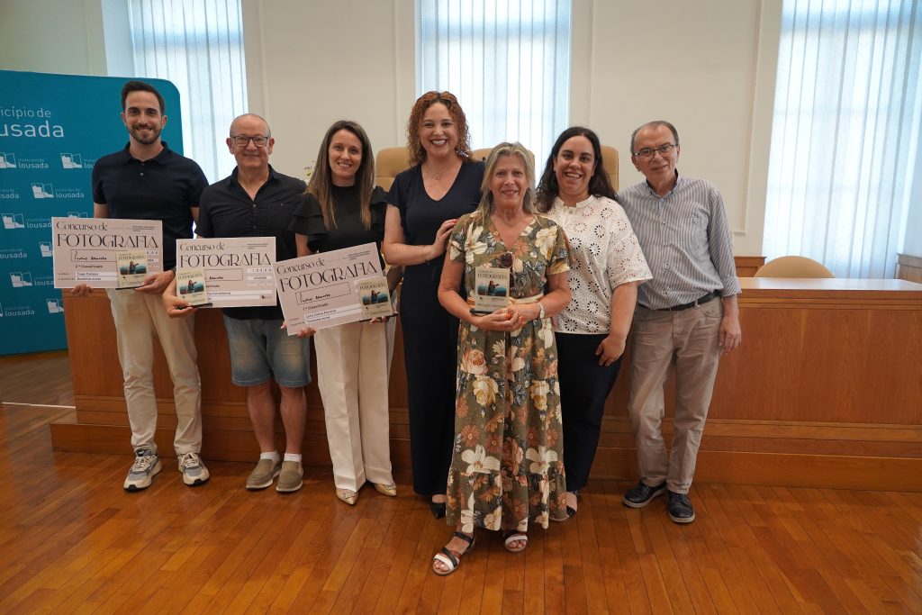 Revista Oppidum apresentada hoje