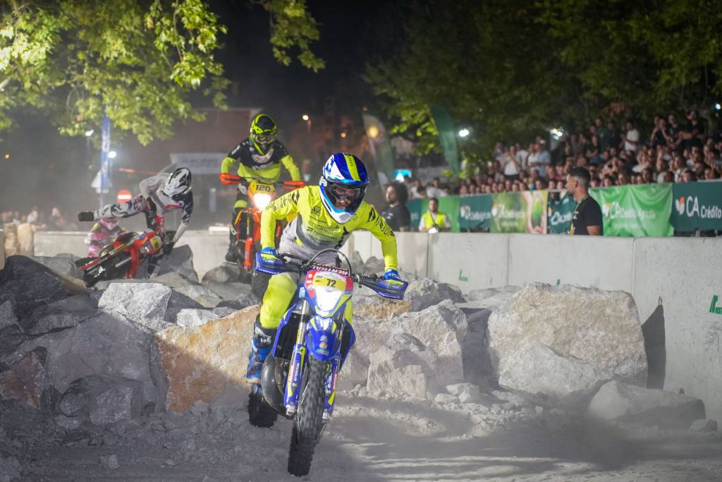 PENAFIEL RACING FEST 2025 – A EMOÇÂO VOLTOU A ACELERAR CORAÇÕES