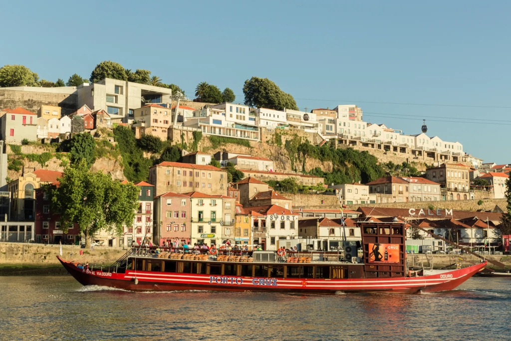 Airbnb e a Câmara Municipal do Porto unem esforços para promover o cumprimento das regras e apoiar um alojamento local responsável